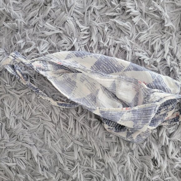 Free People Bag - Picture 3 of 3